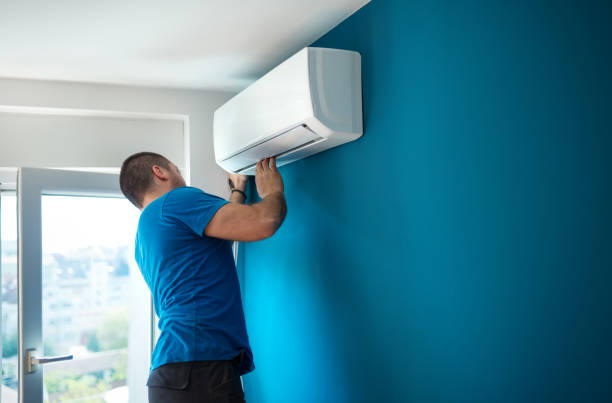 Best HVAC Service Technicians  in Chicago, IL