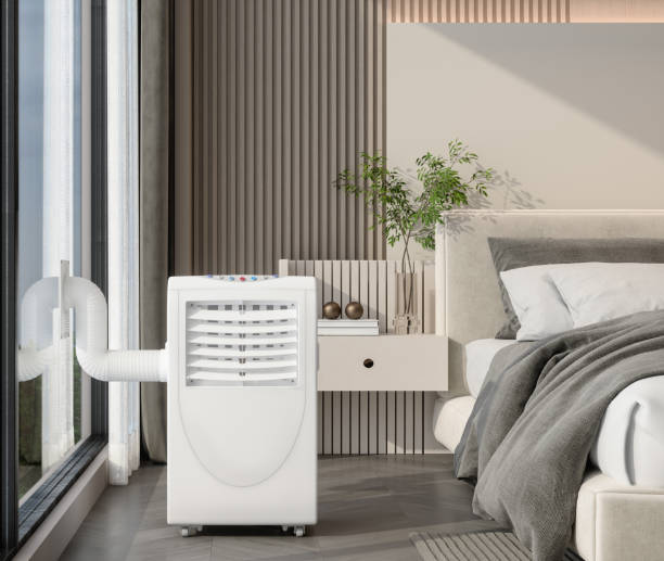 Best HVAC System Installation  in Chicago, IL