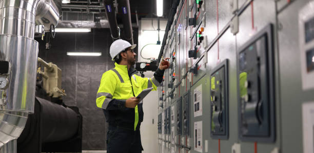 Best HVAC Tune-Up Services  in Chicago, IL